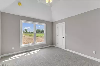 7706 Springfield Drive, Valley City, OH 44280 - Photo 16