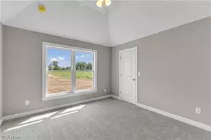 7706 Springfield Dr, Valley City, OH 44280 - Photo 16