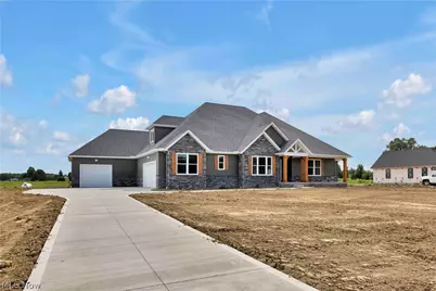 7706 Springfield Drive, Valley City, OH 44280 - Photo 2