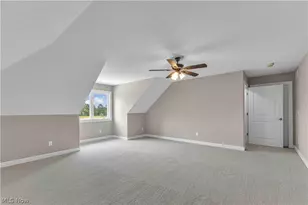 7706 Springfield Dr, Valley City, OH 44280 - Photo 36