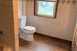 1611 10th St SW, Canton, OH 44706 - Photo 16