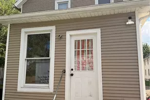 1611 10th St SW, Canton, OH 44706 - Photo 4