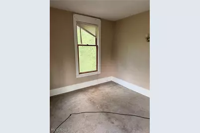 1611 10th Street SW, Canton, OH 44706 - Photo 12