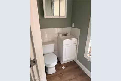 1611 10th Street SW, Canton, OH 44706 - Photo 8