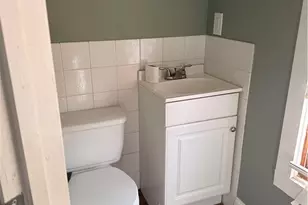 1611 10th St SW, Canton, OH 44706 - Photo 8