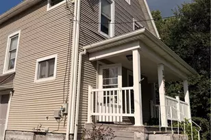 1611 10th St SW, Canton, OH 44706 - Photo 2
