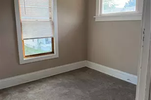 1611 10th St SW, Canton, OH 44706 - Photo 14