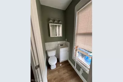 1611 10th Street SW, Canton, OH 44706 - Photo 18