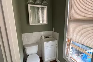 1611 10th St SW, Canton, OH 44706 - Photo 18