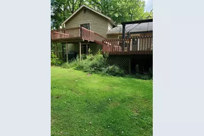 18418 Geauga Lake Road, Chagrin Falls, OH 44023 - Photo 2