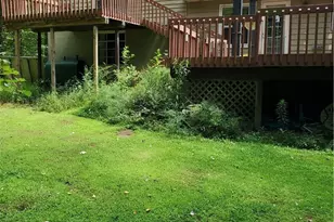 18418 Geauga Lake Rd, Chagrin Falls, OH 44023 - Photo 2