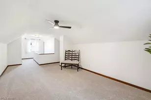 1195 Sawyer Ave, Akron, OH 44310 - Photo 24