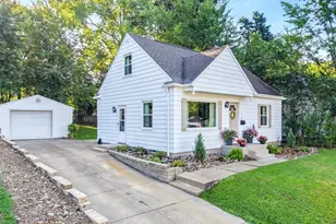 1195 Sawyer Ave, Akron, OH 44310 - Photo 32