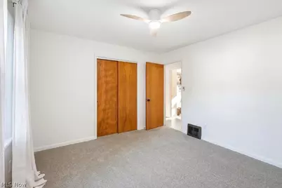 1195 Sawyer Avenue, Akron, OH 44310 - Photo 20