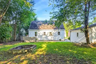 1195 Sawyer Ave, Akron, OH 44310 - Photo 30
