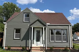 3895 E 189th St, Loveland, OH 44122 - Photo 1