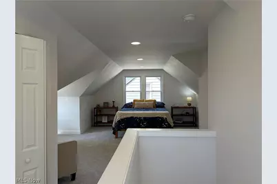 3895 E 189th Street, Loveland, OH 44122 - Photo 4