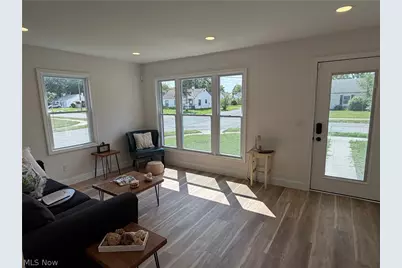 3895 E 189th Street, Loveland, OH 44122 - Photo 2