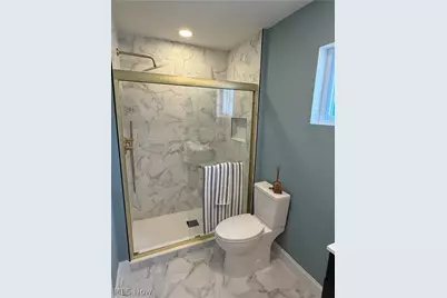 3895 E 189th Street, Loveland, OH 44122 - Photo 14