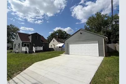 3895 E 189th Street, Loveland, OH 44122 - Photo 30