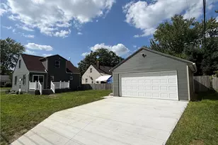3895 E 189th St, Loveland, OH 44122 - Photo 30