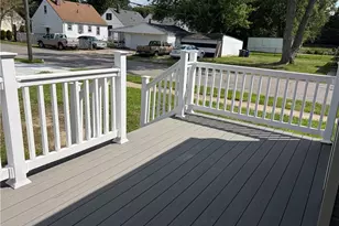 3895 E 189th St, Loveland, OH 44122 - Photo 10