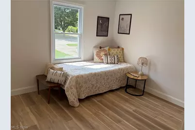 3895 E 189th Street, Loveland, OH 44122 - Photo 12