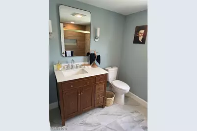 3895 E 189th Street, Loveland, OH 44122 - Photo 20
