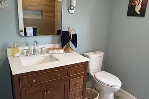3895 E 189th St, Loveland, OH 44122 - Photo 20