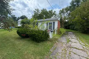 2786 Hazelton Ct, Cincinnati, OH 45251 - Photo 1