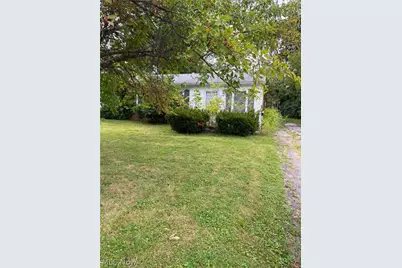 2786 Hazelton Court, Cincinnati, OH 45251 - Photo 6