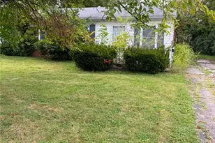 2786 Hazelton Ct, Cincinnati, OH 45251 - Photo 6