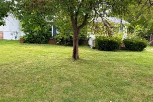 2786 Hazelton Ct, Cincinnati, OH 45251 - Photo 2