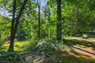 1153 Orchard Grove Dr, Geneva, OH 44041 - Photo 4