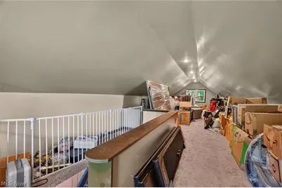1153 Orchard Grove Drive, Geneva, OH 44041 - Photo 34