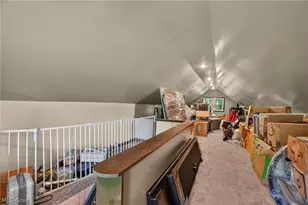 1153 Orchard Grove Dr, Geneva, OH 44041 - Photo 34