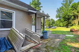 1153 Orchard Grove Dr, Geneva, OH 44041 - Photo 8