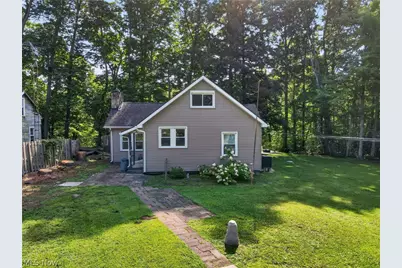 1153 Orchard Grove Drive, Geneva, OH 44041 - Photo 4