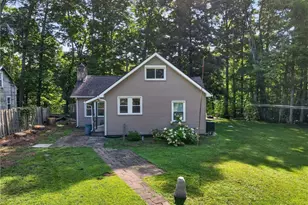 1153 Orchard Grove Dr, Geneva, OH 44041 - Photo 4