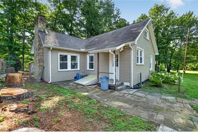 1153 Orchard Grove Drive, Geneva, OH 44041 - Photo 1