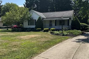 2842 Narrows Rd, Perry, OH 44081 - Photo 2