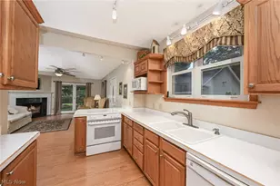 2842 Narrows Rd, Perry, OH 44081 - Photo 18