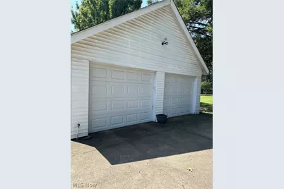 2842 Narrows Road, Perry, OH 44081 - Photo 28