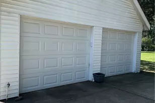 2842 Narrows Rd, Perry, OH 44081 - Photo 28