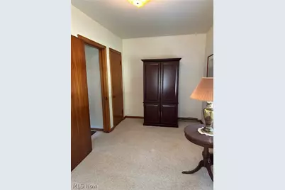 2842 Narrows Road, Perry, OH 44081 - Photo 18