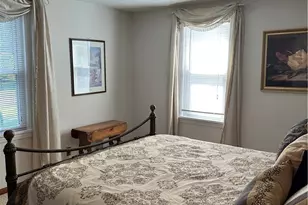 2842 Narrows Rd, Perry, OH 44081 - Photo 26