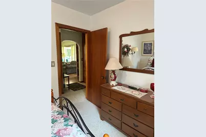 2842 Narrows Road, Perry, OH 44081 - Photo 22