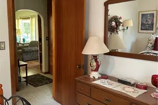 2842 Narrows Rd, Perry, OH 44081 - Photo 22