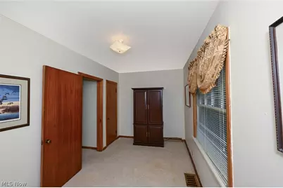 2842 Narrows Road, Perry, OH 44081 - Photo 26