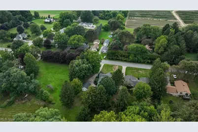 2842 Narrows Road, Perry, OH 44081 - Photo 4
